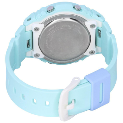 Часы Casio Baby-G BGA-320-3A