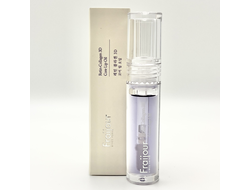 [Fraijour ] Увлажняющее масло для губ с коллагеном. Retin-Collagen 3D Core Lip Oil. 3,2мл