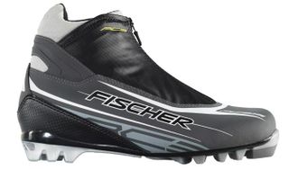 Беговые ботинки  FISCHER  RC 3   CL   S 10311 NNN  (Размер: 42)