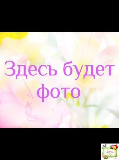 Р-Грозовой Перевал (В. Зуб)