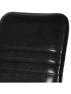 Стул «София», СРП-043