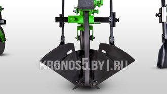 Культиватор-окучник Bomet | Бомет P475/1