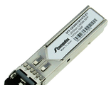 Трансивер Hi Link CWDM SFP+ 1470nm 80KM 2xLC (SFP+-CWDM-ZR-47)