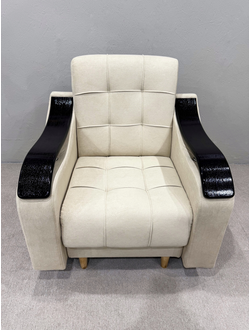 Кресло "Лидер" gold (З)