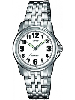 Часы Casio LTP-1260PD-7B