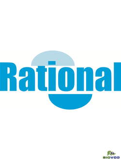 Поликарбонат Rational