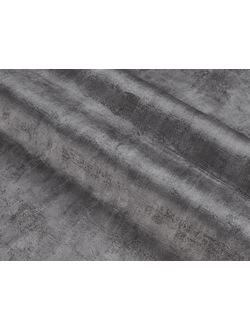 МЕБЕЛЬНАЯ ТКАНЬ ВЕЛЮР TITANIUM 995 (ТИТАНИУМ)