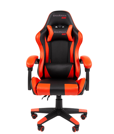 Кресло GAME CH-29