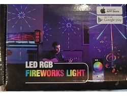 лента светодиодная 3841