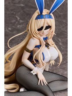 Фигурка 1/4 Дева Меча (Ken no Otome Bunny Ver.)