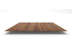 Плоский лист ECOSTEEL 0.5 мм