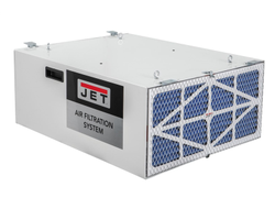 AFS-1000 B Система фильтрации воздуха