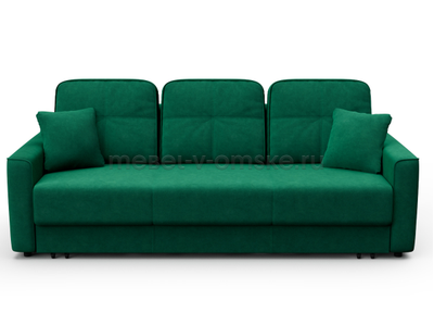 Диван Леон (выкатной)
