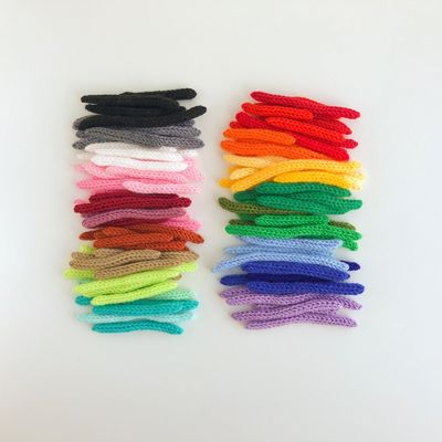 Арт-педагогическая методика "Мягкая сказка"