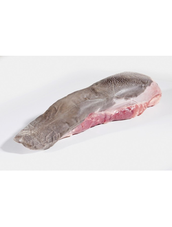 Язык говяжий (заморозка). Цена указана за кг. Парагвай