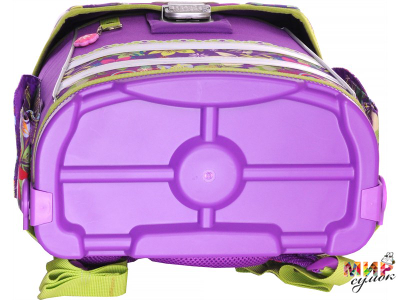 35048 Ранец Bunnies с наполнением