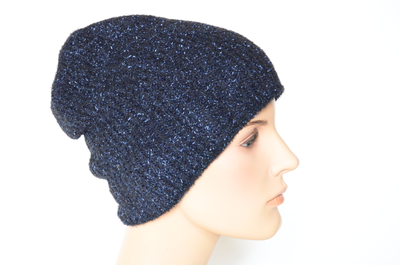 shapka-s-blestkami-vyazanaya-zhenskaya-zimnyaya-vizio-italiya