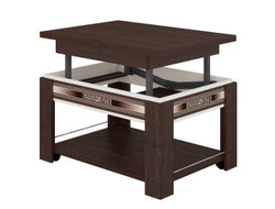 Дуб Венге/Ваниль