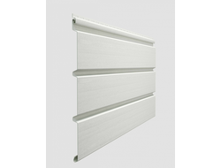 СОФИТ STANDARD, СОФИТ T4 СПЛОШНОЙ, ПЛОМБИР