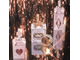 Charlotte Tilbury PILLOW TALK MATTE REVOLUTION BAUBLE  помада