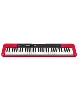 Casio CT-S200-RD