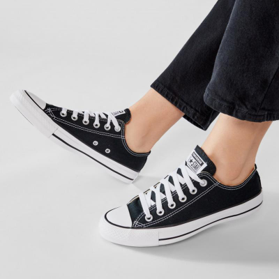 Converse m9166c deals
