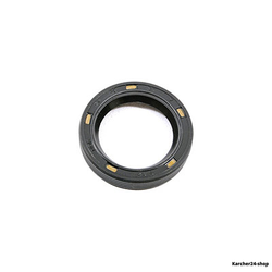 Уплотнительное кольцо 26х37х7 (7.367-018.0)