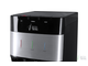 Пурифайер Ecotronic M30-U4LE black-silver