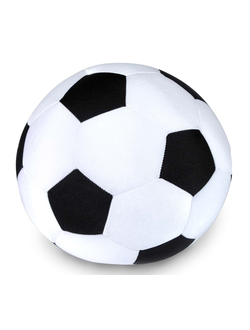 Игрушка-антистресс "Мяч"