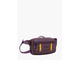 Elliker Semer Sling Bag 1L Purple фото 2