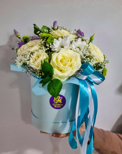 Композиция