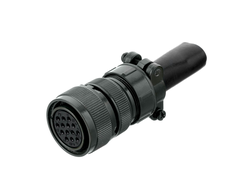 Разъем pin 14-F PIN1400