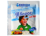 Закваска Лактина Творог 1 пак.