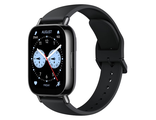 Умные часы Xiaomi Redmi Watch 5 Lite (BHR8789GL), Черные