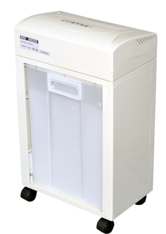Уничтожитель документов OASTAR L-322