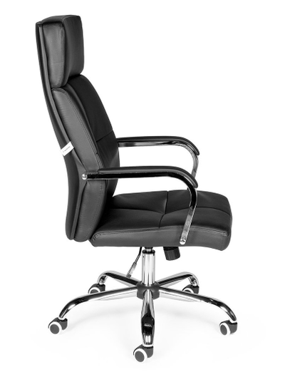 Кресло Алекс