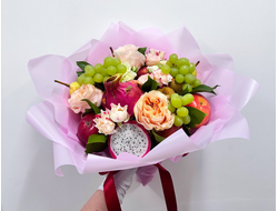 Букет "Коста-Рика"