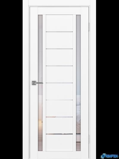 OPTIMA PORTE Турин 558.212