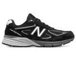 New Balance 990 BLE4 REFLECTIVE LIMITED EDITION / 990V4 (USA)