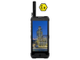 CONQUEST S29 EX - сертифицирован в ЕврАзЭС для взрывоопасных атмосфер