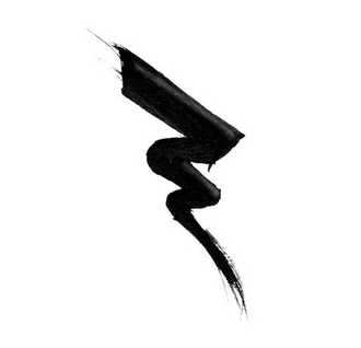 Жидкая глянцевая подводка NYX Vinyl Liquid Liner