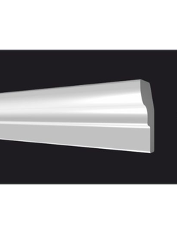DD34 DECOR-DIZAYN