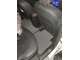 Nissan Qashqai+2 I J10 2008-2014