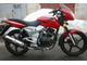 Мотоцикл cobra crossfire 125 технические характеристики. Смотреть фото Мотоцикл cobra crossfire 125 технические характеристики. Смотреть картинку Мотоцикл cobra crossfire 125 технические характеристики. Картинка про Мотоцикл cobra crossfire 125 технические характеристики. Фото Мотоцикл cobra crossfire 125 технические характеристики