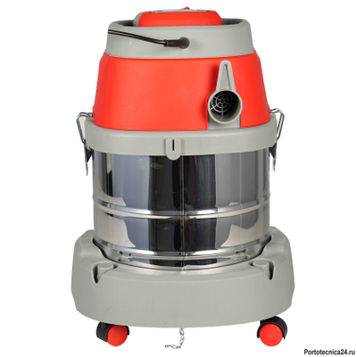 Пылеводосос EVOline WAD 120