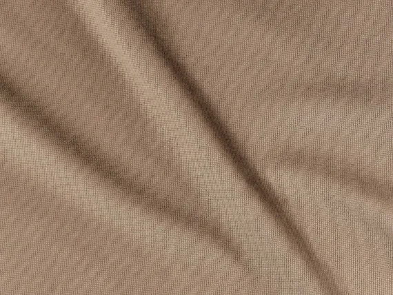 (СОЗ) Велюр "Макс" (Maxx)-210.

Состав ткани: полиэстер 100%.
Плотность ткани: 305,4 г/м2.
Устойчивость к истиранию > 35 000 циклов.
Ширина ткани: 142 см.
Тип ткани: Велюр.

ВНИМАНИЕ! Цвет материала может быть искажен настройками монитора.