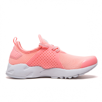 Кроссовки женские Fila MIND ZERO PINK (36-40)