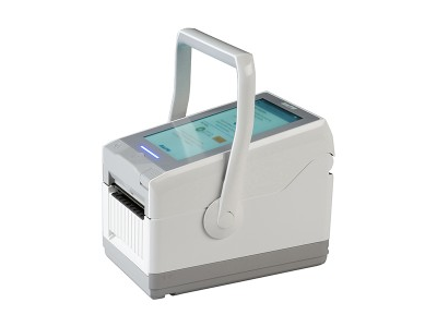 SATO FX3-LX мобильный принтер