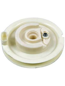 Барабан стартера SPI 11-127 для Arctic Cat (3003-179)