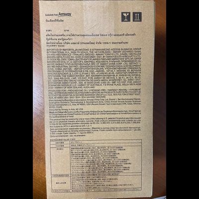 eSpring Оригинальный Картридж с префильтром